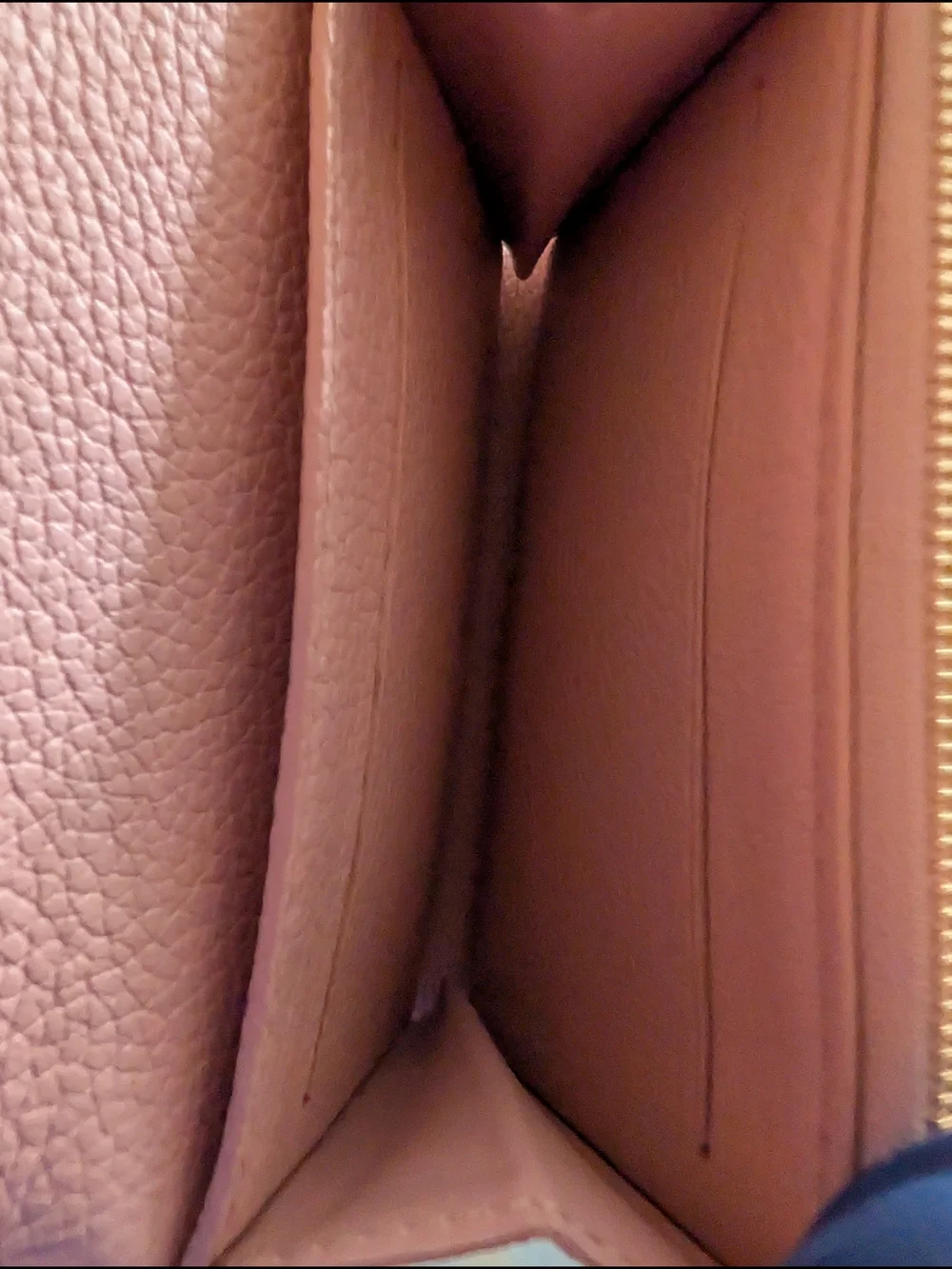 Louis Vuitton louis vuitton